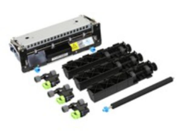 Lexmark 40X8426 Service-Kit No Color