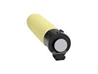 Ricoh 828489 Toner Yellow