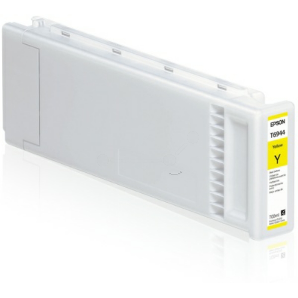 Epson C 13 T 69440N T6944 Tinte Yellow