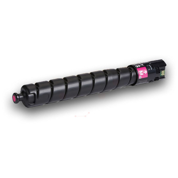 Xerox 106 R 04051 Toner Magenta