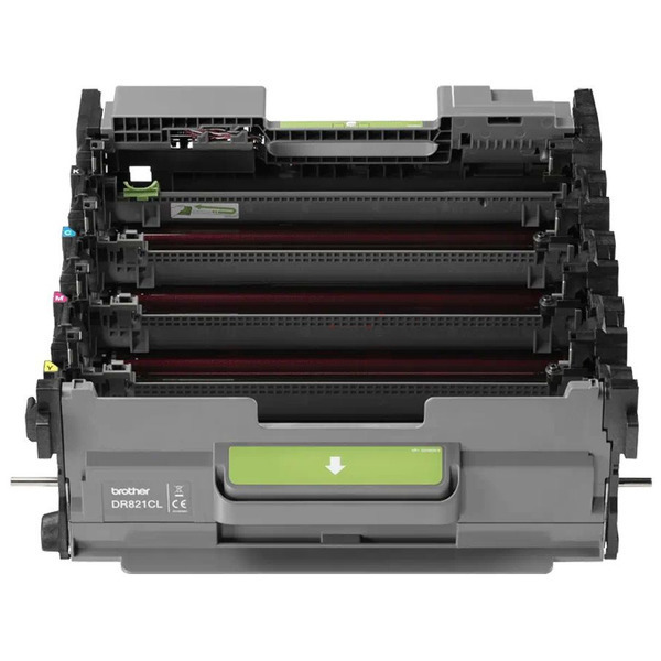 Brother DR-821 CL Bildtrommel No Color