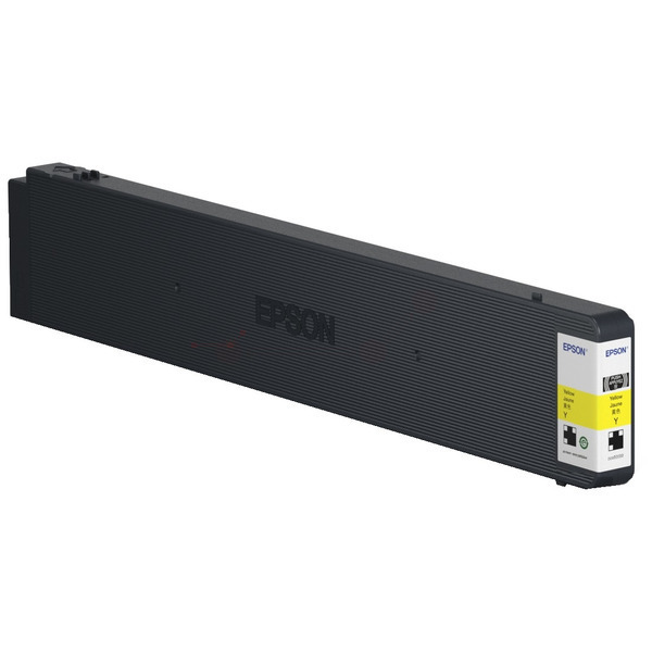 Epson C 13 T 02Y400 T02Y4 Tinte Yellow