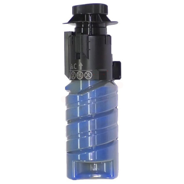 Ricoh 842657 Toner Cyan