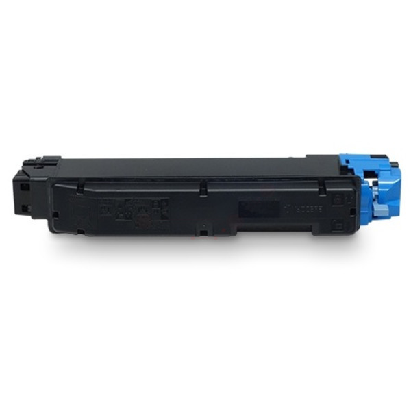 Olivetti B1283 Toner Cyan