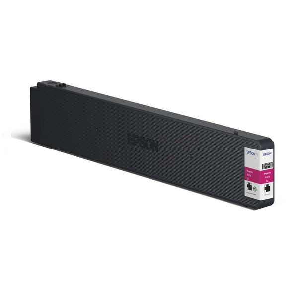 Epson C 13 T 02S300 T02S3 Tinte Magenta