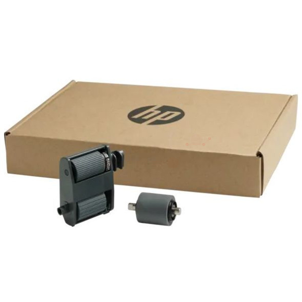 HP J8J95A Service-Kit No Color