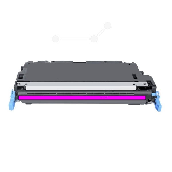 Canon 1658 B 011 C-EXV 26 Toner Magenta