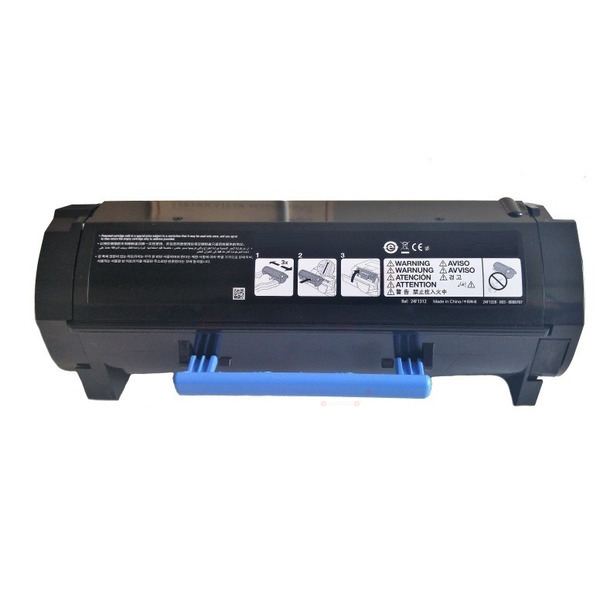 Develop AADW0D0 TNP-53 Toner Black