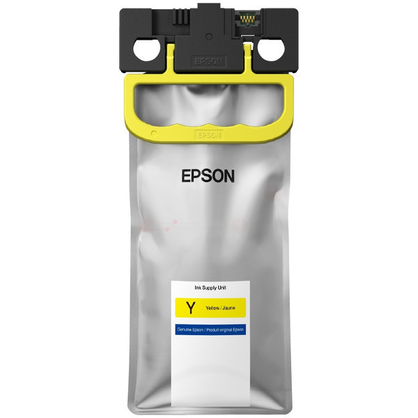 Epson C 13 T 11P440 T11P4 Tinte Yellow