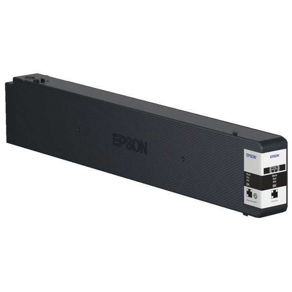 Epson C 13 T 02Y100 T02Y1 Tinte Black