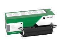 Lexmark 63D0Z00 Bildtrommel No Color