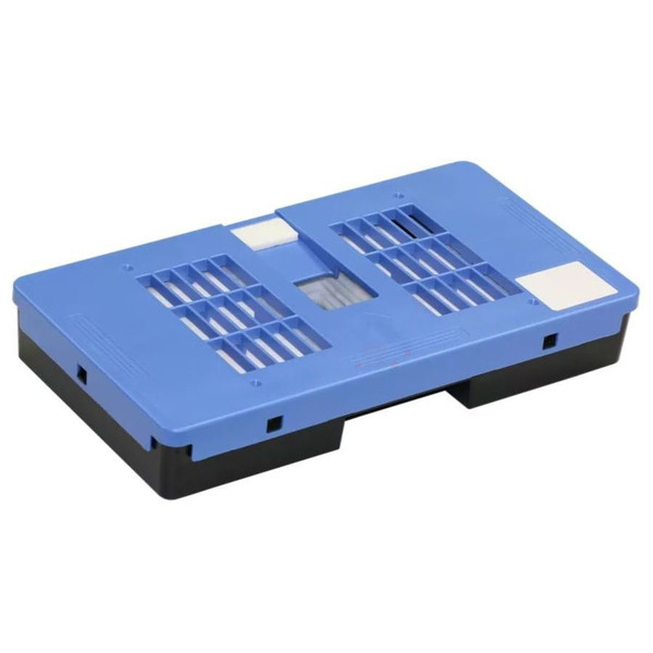 Canon 1156 C 005 MC-31 Resttintenbehälter No Color