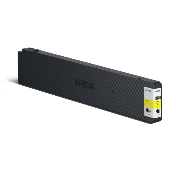 Epson C 13 T 02S400 T02S4 Tinte Yellow