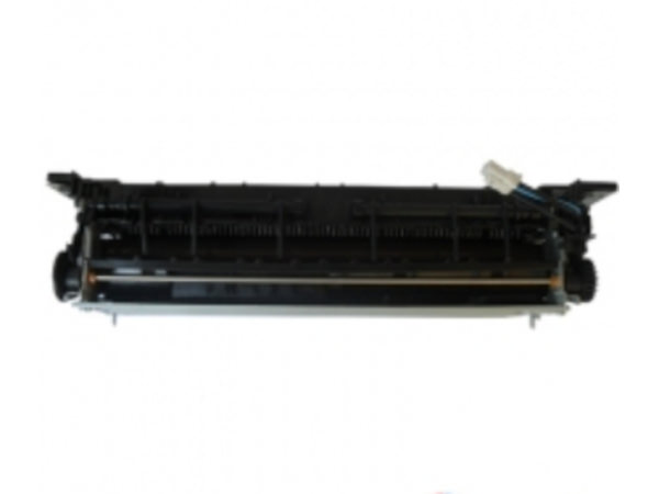 Samsung JC91-01129A Heizeinheit No Color