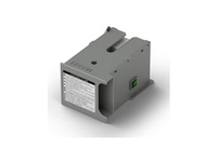 Epson C 13 S 210057 Service-Kit No Color