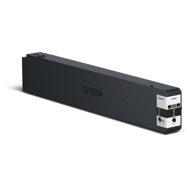 Epson C 13 T 02S100 T02S1 Tinte Black