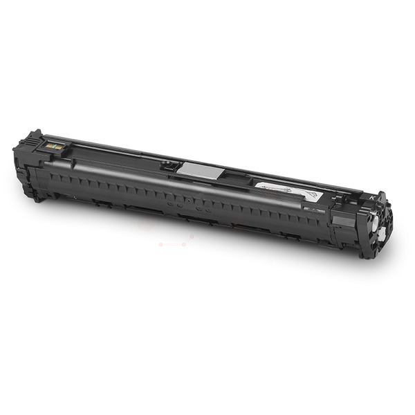 OKI 09006131 Bildtrommel Black