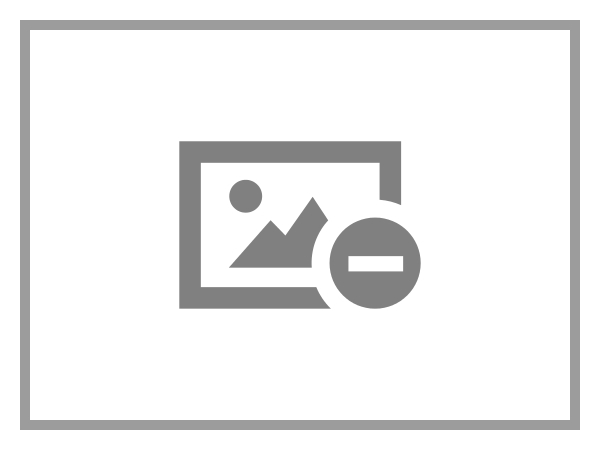 Canon 8064 B 001 D01 Bildtrommel Black