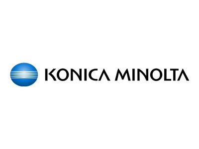 Konica Minolta AAJV0HD IUP-35 C Bildtrommel Cyan