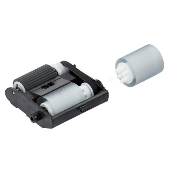 HP 6M1P3A Service-Kit No Color