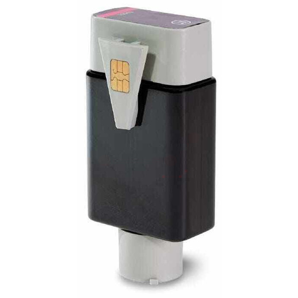 Primera 053002 Tinte Magenta