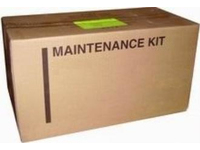 Kyocera 1703R40UN0 MK-5200 Service-Kit No Color