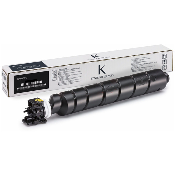 Kyocera 1T02YP0NL0 TK-8365 K Toner Black