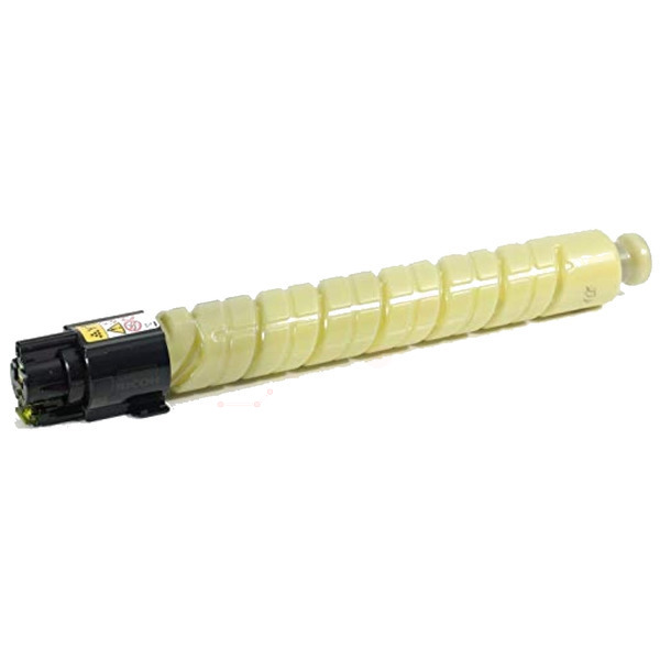 Ricoh 842377 Toner Yellow