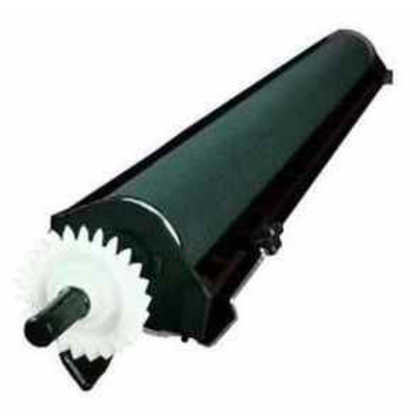 Konica Minolta A4Y5WY3 TF-P06 Transferband No Color