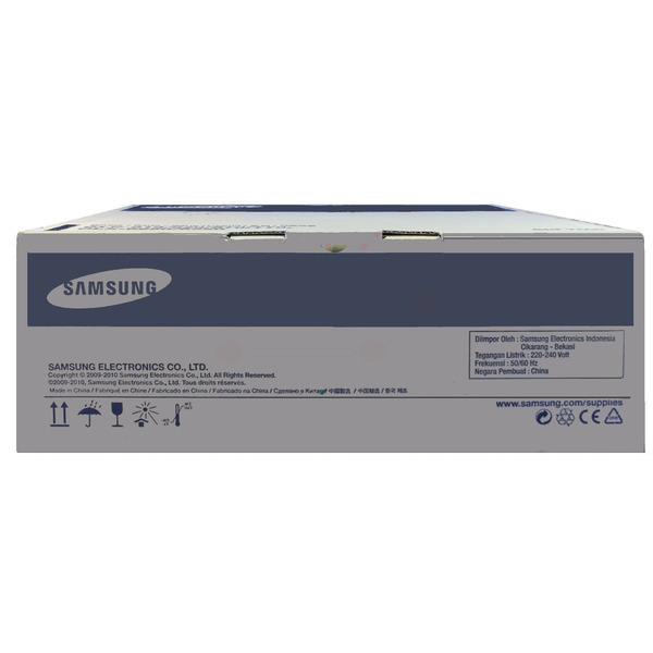 Samsung JC96-06514A Transferband No Color