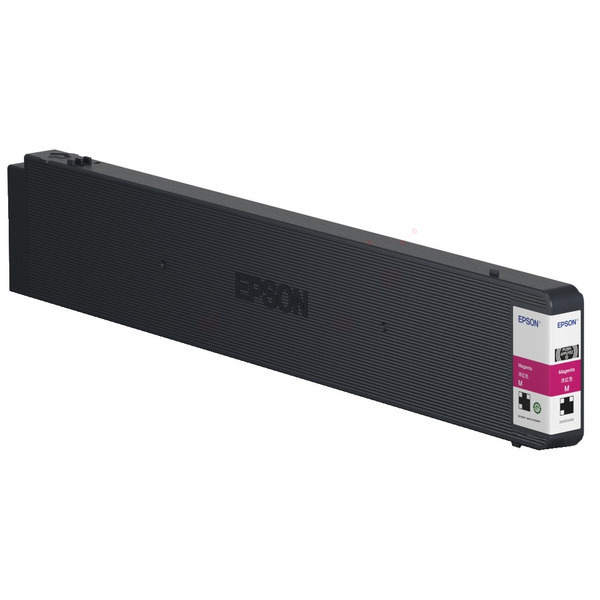 Epson C 13 T 02Y300 T02Y3 Tinte Magenta