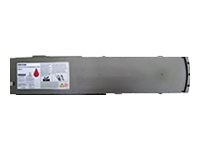 Ricoh 344102 Tinte Magenta