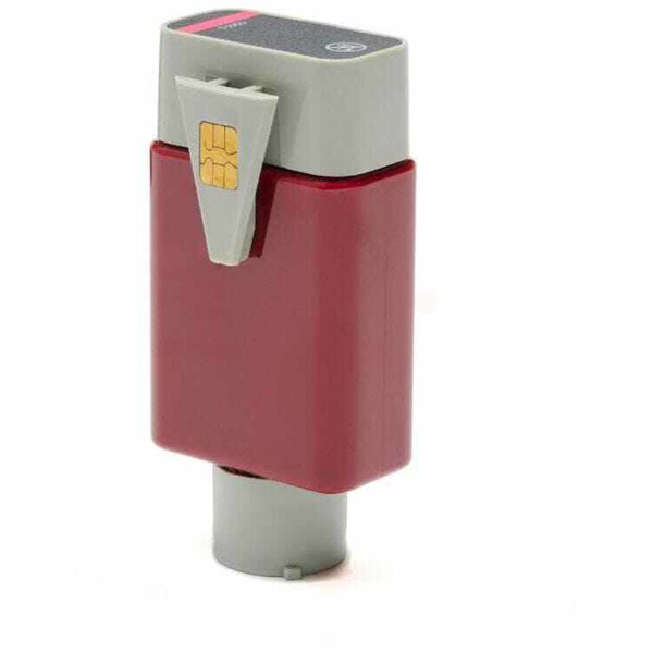 Primera 053006 Tinte Magenta