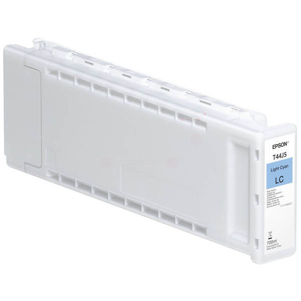 Epson C 13 T 44J540 T44J5 Tinte Photo Cyan