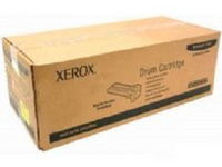 Xerox 013 R 00670 Bildtrommel No Color