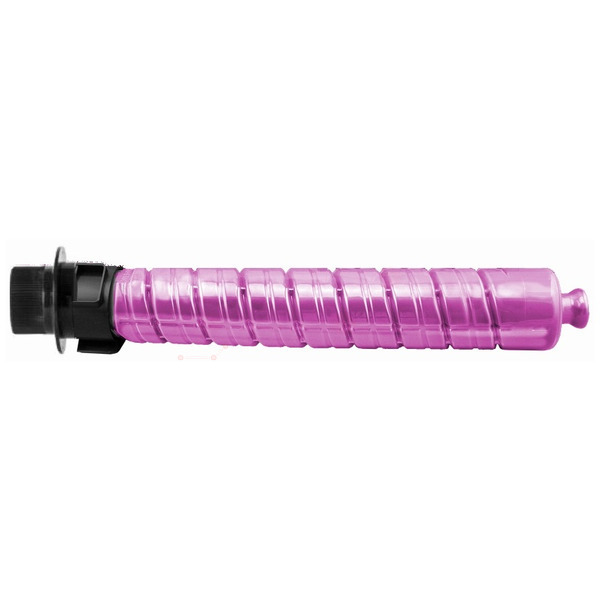 Ricoh 842313 Toner Magenta