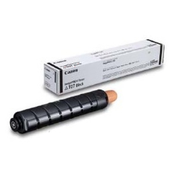Canon 3641 C 001 T07 Toner Black