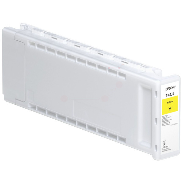 Epson C 13 T 44J440 T44J4 Tinte Yellow
