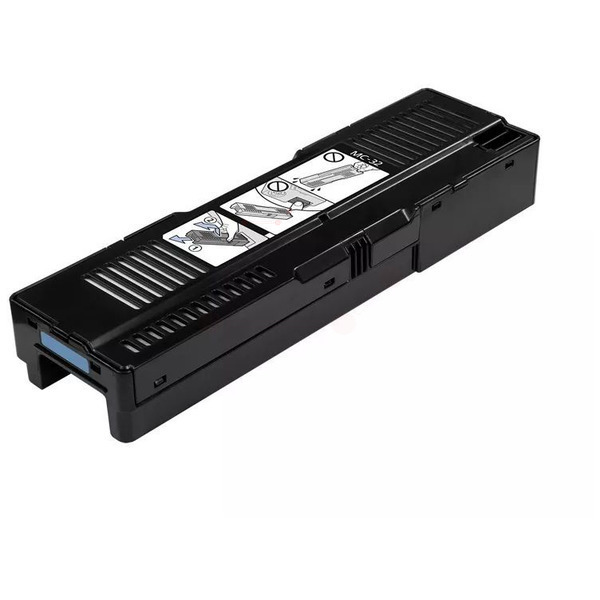 Canon 1156 C 009 MC-32 Resttintenbehälter No Color