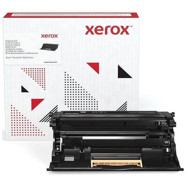 Xerox 013 R 00699 Bildtrommel No Color