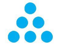 Ricoh 342013 TYPE A XL Tinte Cyan