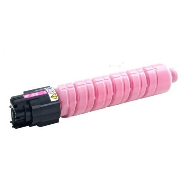 Ricoh 842376 Toner Magenta