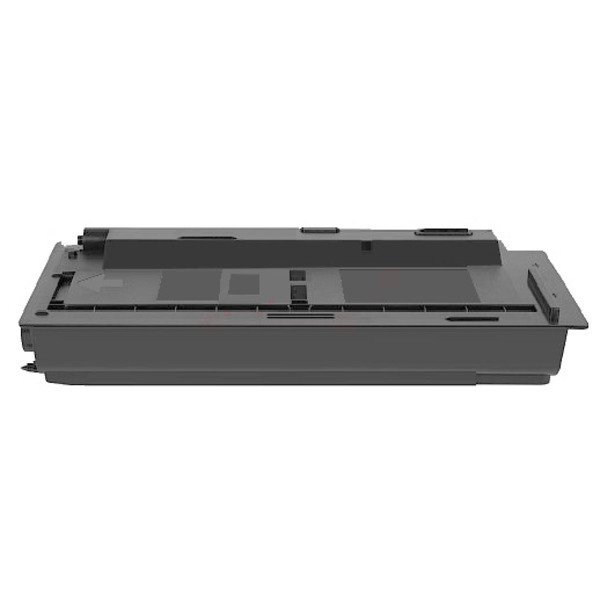 Olivetti B1272 Toner Black