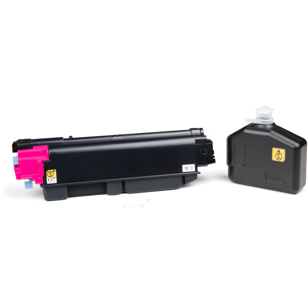 Kyocera 1T02ZLBNL0 TK-5345 M Toner Magenta