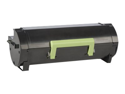 Toshiba 6B000000857 T-478 SE-R Toner Black