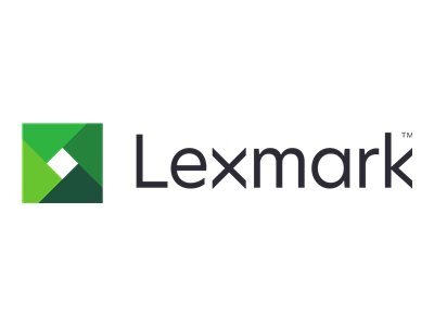 Lexmark 75M0ZK0 Bildtrommel Black