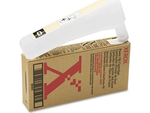 Xerox 108 R 01037 Transferband No Color