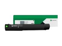 Lexmark 85D0Q00 Bildtrommel Color