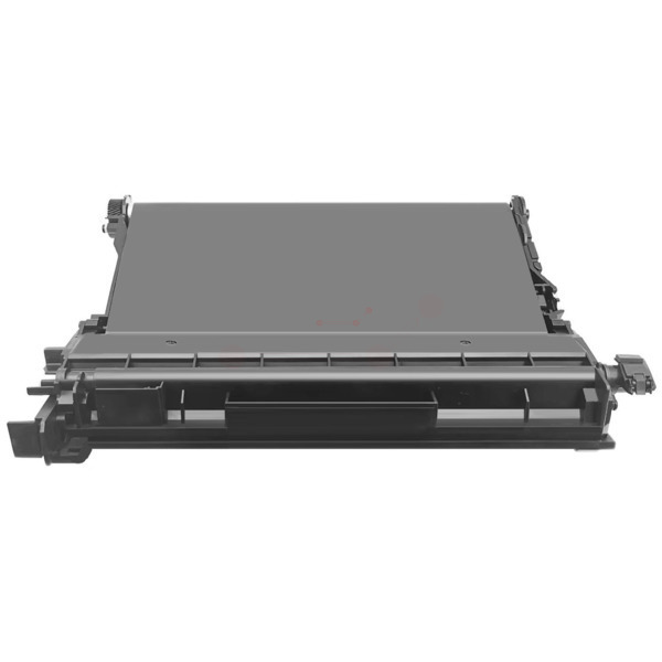 HP JC93-01594A Transferband No Color