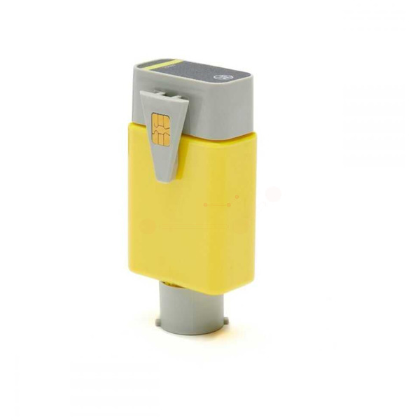 Primera 053007 Tinte Yellow